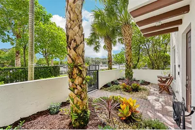 4714  Monarch Way, Coconut Creek, FL 33073 - Photo 3