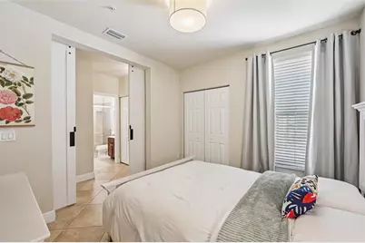 4714  Monarch Way, Coconut Creek, FL 33073 - Photo 15