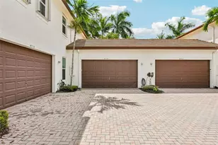 4714 Monarch Way, Coconut Creek, FL 33073 - Photo 43