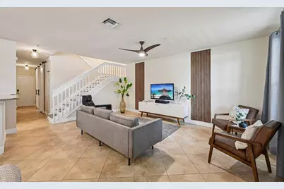 4714  Monarch Way, Coconut Creek, FL 33073 - Photo 5