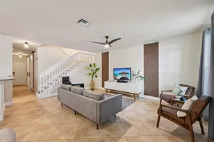 4714 Monarch Way, Coconut Creek, FL 33073 - Photo 5