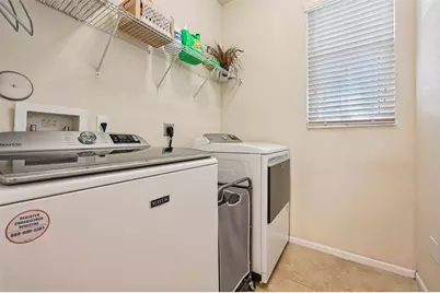 4714  Monarch Way, Coconut Creek, FL 33073 - Photo 33