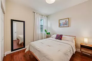 4714 Monarch Way, Coconut Creek, FL 33073 - Photo 25