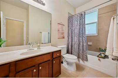 4714  Monarch Way, Coconut Creek, FL 33073 - Photo 31