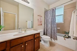 4714 Monarch Way, Coconut Creek, FL 33073 - Photo 31