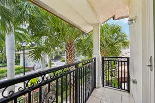 4714 Monarch Way, Coconut Creek, FL 33073 - Photo 29