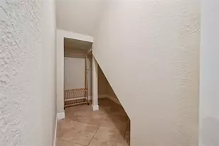 4714 Monarch Way, Coconut Creek, FL 33073 - Photo 17