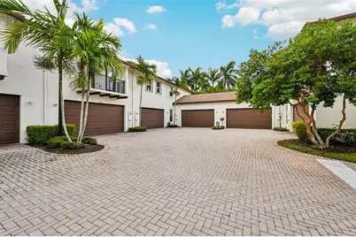 4714  Monarch Way, Coconut Creek, FL 33073 - Photo 45