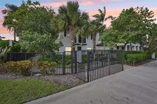 4714 Monarch Way, Coconut Creek, FL 33073 - Photo 37