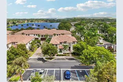 4714  Monarch Way, Coconut Creek, FL 33073 - Photo 55