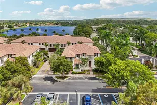 4714 Monarch Way, Coconut Creek, FL 33073 - Photo 55