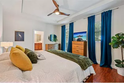 4714  Monarch Way, Coconut Creek, FL 33073 - Photo 19