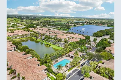 4714  Monarch Way, Coconut Creek, FL 33073 - Photo 51