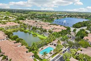 4714 Monarch Way, Coconut Creek, FL 33073 - Photo 51