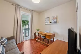 4714 Monarch Way, Coconut Creek, FL 33073 - Photo 27