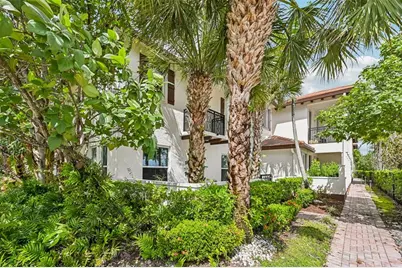 4714  Monarch Way, Coconut Creek, FL 33073 - Photo 39