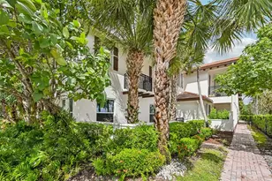 4714 Monarch Way, Coconut Creek, FL 33073 - Photo 39