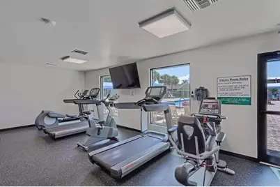 5370  Las Verdes Cr, Unit #319, Delray Beach, FL 33484 - Photo 33