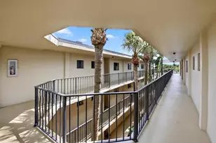 5370 Las Verdes Cr Unit, Delray Beach, FL 33484 - Photo 29