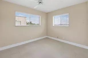 5370 Las Verdes Cr Unit, Delray Beach, FL 33484 - Photo 25