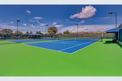 5370  Las Verdes Cr, Unit #319, Delray Beach, FL 33484 - Photo 37