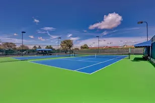 5370 Las Verdes Cr Unit, Delray Beach, FL 33484 - Photo 37