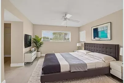 5370  Las Verdes Cr, Unit #319, Delray Beach, FL 33484 - Photo 17