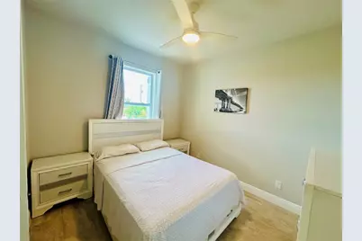 1045 N Naples St, LaBelle, FL 33935 - Photo 31