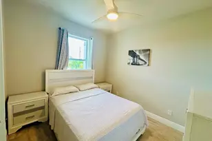 1045 N Naples St, LaBelle, FL 33935 - Photo 31