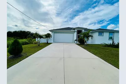 1045 N Naples St, LaBelle, FL 33935 - Photo 59