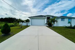 1045 N Naples St, LaBelle, FL 33935 - Photo 59