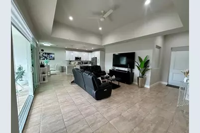 1045 N Naples St, LaBelle, FL 33935 - Photo 17