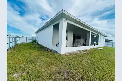 1045 N Naples St, LaBelle, FL 33935 - Photo 51