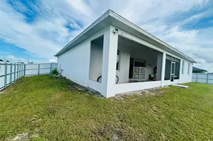 1045 N Naples St, LaBelle, FL 33935 - Photo 51