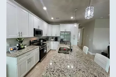 1045 N Naples St, LaBelle, FL 33935 - Photo 11