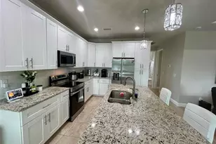 1045 N Naples St, LaBelle, FL 33935 - Photo 11