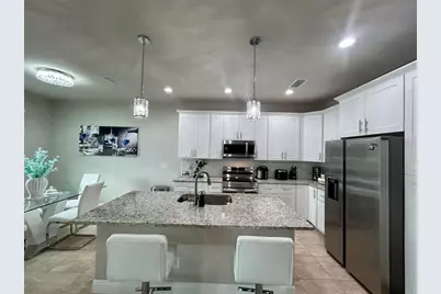 1045 N Naples St, LaBelle, FL 33935 - Photo 13