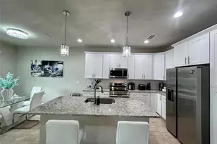 1045 N Naples St, LaBelle, FL 33935 - Photo 13