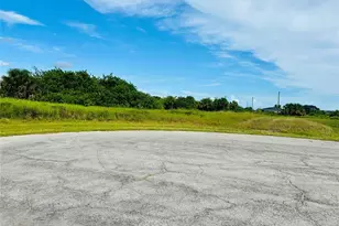 1045 N Naples St, LaBelle, FL 33935 - Photo 63