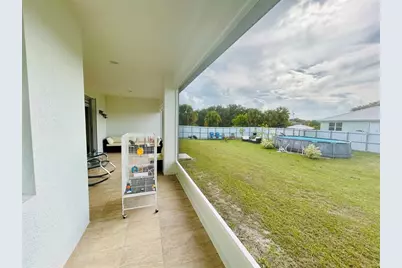 1045 N Naples St, LaBelle, FL 33935 - Photo 47