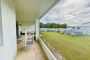 1045 N Naples St, LaBelle, FL 33935 - Photo 47