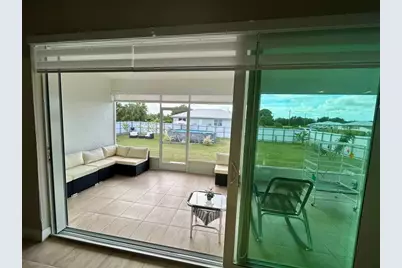 1045 N Naples St, LaBelle, FL 33935 - Photo 41