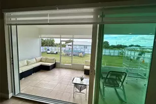 1045 N Naples St, LaBelle, FL 33935 - Photo 41