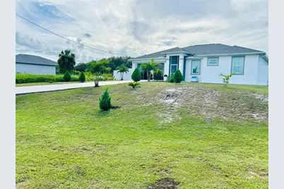 1045 N Naples St, LaBelle, FL 33935 - Photo 61