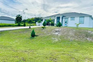 1045 N Naples St, LaBelle, FL 33935 - Photo 61