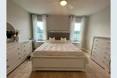 1045 N Naples St, LaBelle, FL 33935 - Photo 25