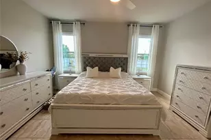 1045 N Naples St, LaBelle, FL 33935 - Photo 25