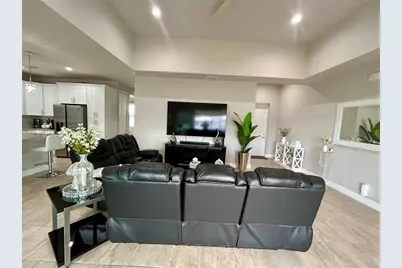 1045 N Naples St, LaBelle, FL 33935 - Photo 21