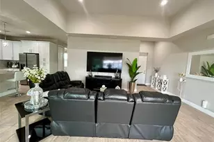 1045 N Naples St, LaBelle, FL 33935 - Photo 21