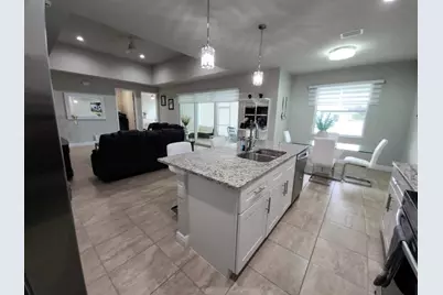 1045 N Naples St, LaBelle, FL 33935 - Photo 15